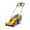 Газонокосилка STIGA Combi 40 E  электрическая 294380068/ST1 - фото 9861 Газонокосилка STIGA Combi 40 E  электрическая 294380068/ST1 - фото 9861