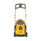Газонокосилка STIGA Combi 40 E  электрическая 294380068/ST1 - фото 9862 Газонокосилка STIGA Combi 40 E  электрическая 294380068/ST1 - фото 9862