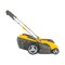 Газонокосилка STIGA Combi 40 E  электрическая 294380068/ST1 - фото 9863 Газонокосилка STIGA Combi 40 E  электрическая 294380068/ST1 - фото 9863