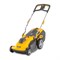 Газонокосилка STIGA Combi 44 E электрическая 294420068/ST1 - фото 9869 Газонокосилка STIGA Combi 44 E электрическая 294420068/ST1 - фото 9869