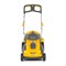 Газонокосилка STIGA Combi 44 E электрическая 294420068/ST1 - фото 9870 Газонокосилка STIGA Combi 44 E электрическая 294420068/ST1 - фото 9870