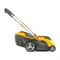 Газонокосилка STIGA Combi 44 E электрическая 294420068/ST1 - фото 9871 Газонокосилка STIGA Combi 44 E электрическая 294420068/ST1 - фото 9871