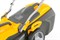 Газонокосилка STIGA Combi 44 E электрическая 294420068/ST1 - фото 9872 Газонокосилка STIGA Combi 44 E электрическая 294420068/ST1 - фото 9872
