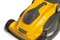 Газонокосилка STIGA Combi 44 E электрическая 294420068/ST1 - фото 9874 Газонокосилка STIGA Combi 44 E электрическая 294420068/ST1 - фото 9874