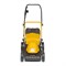 Газонокосилка STIGA Combi 48 E электрическая 295487068/S14