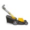 Газонокосилка STIGA Combi 48 E электрическая 295487068/S14