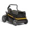 Газонокосилка STIGA Combi 48 E электрическая 295487068/S14
