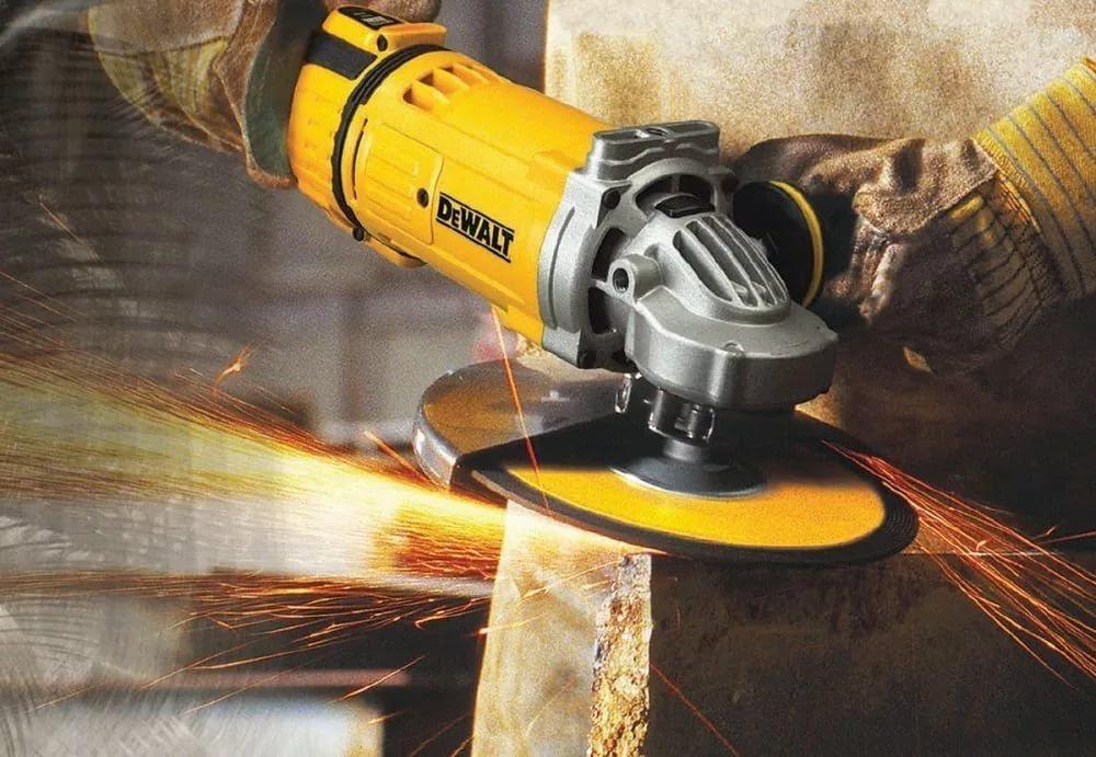 Болгарки зачистные. DEWALT dwe4579. Болгарка DEWALT DWE 4579. DEWALT dwe4559. Болгарка DEWALT dwe4559.